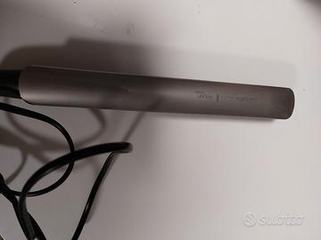 Piastra capelli remington