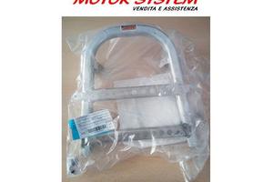 Maniglione quad Can Am Renegade