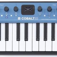 Modal Cobalt 5S NUOVO !!!