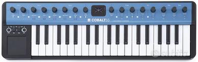 Modal Cobalt 5S NUOVO !!!