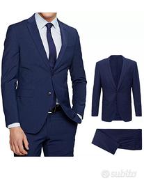 Stock ingrosso abiti da cerimonia matrimonio