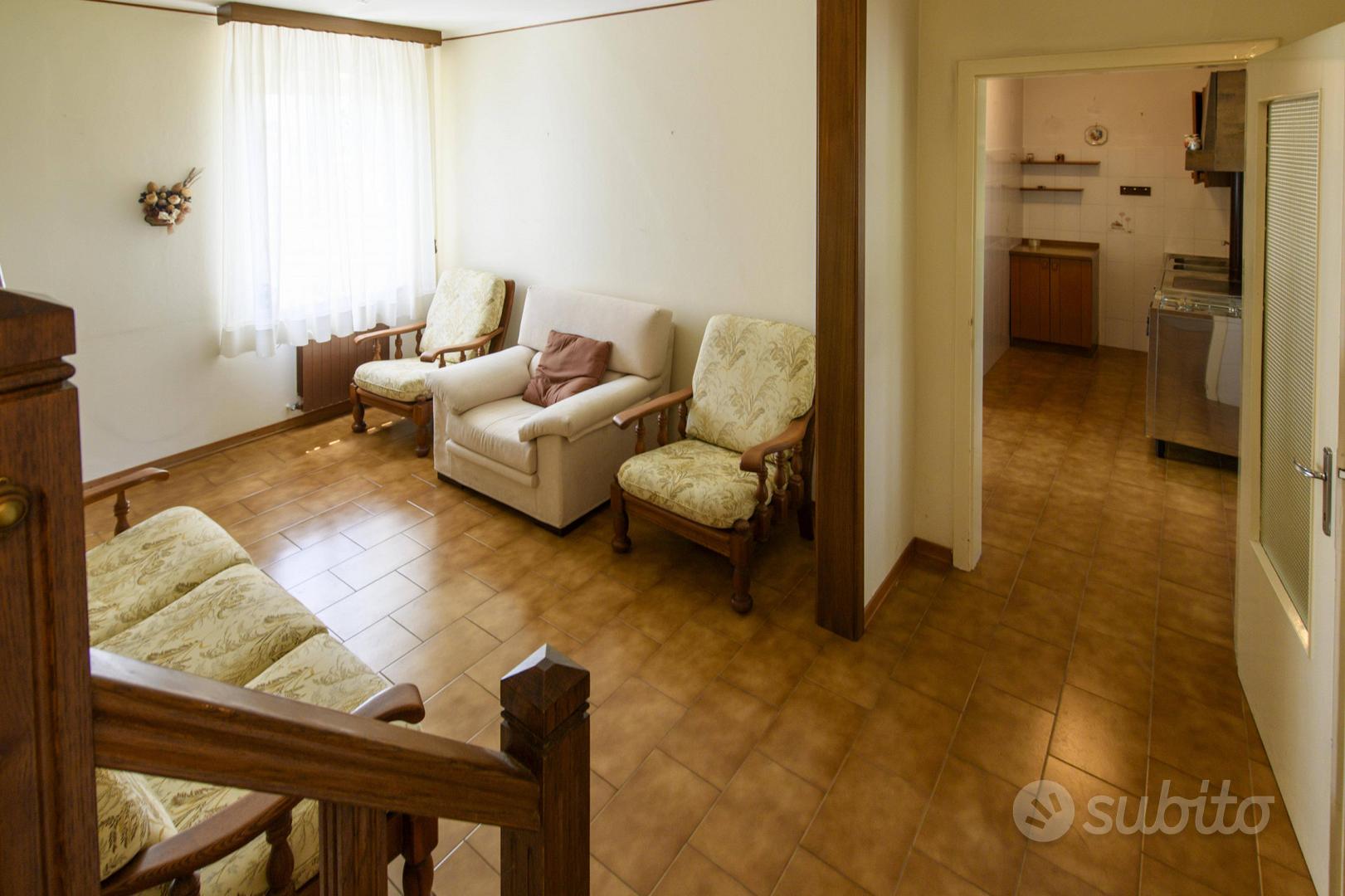 Casa – Gradisca d'Isonzo / Gardiscje, Borgo Viola - Vista 5