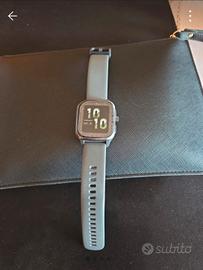garmin venu sq2