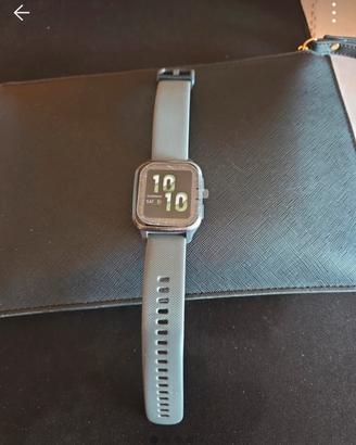 garmin venu sq2