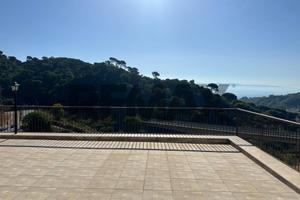 Appartamento - Messina