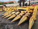 spanocchiatore-new-holland-6-file