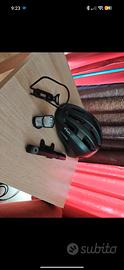 Accessori bici