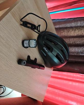 Accessori bici