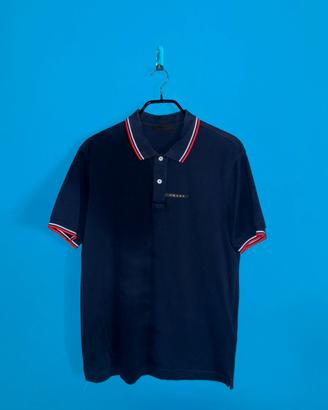 Polo Prada