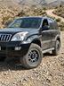 cerchi-avus-da-16-4x4-toyota-ford-nissan