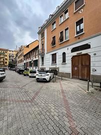 Appartamento Milano [Cod. rif 3280394VRG]