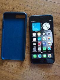 IPHONE 8 PLUS