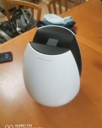 Beolab 11