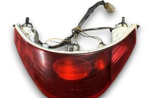 Fanale faro posteriore originale piaggo beverly