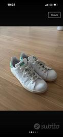 Stan Smith tg 38