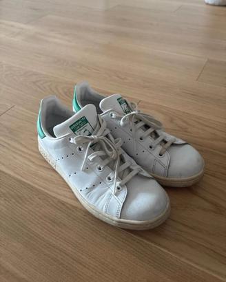Stan Smith tg 38