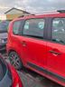 porta-postreriore-destra-citroen-c3-picasso
