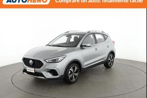 MG ZS GS04831