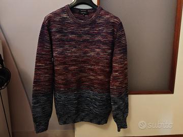 Carlo Colucci M Originale 