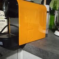 macchina caffè Gioia Bialetti 