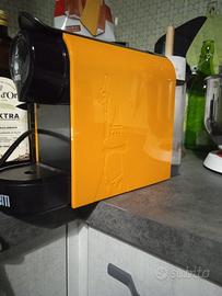 macchina caffè Gioia Bialetti 