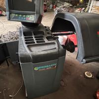 Bilanciatore
