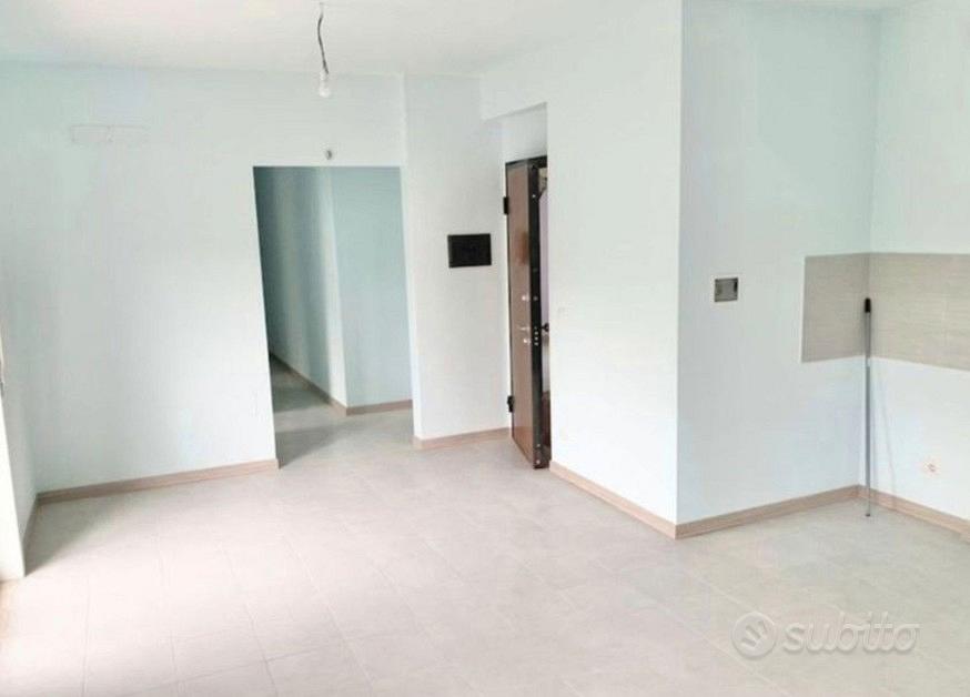 Appartamento – Aci Castello, Aci Trezza - Vista 4