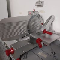 Attrezzature ristorante per cessata attività