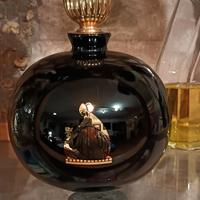 Bottiglia profumo Magnum