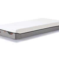 Materasso TEMPUR PRO PLUS MDV FIRM 80X190 H25cm