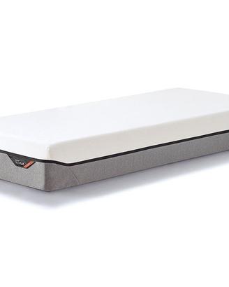 Materasso TEMPUR PRO PLUS MDV FIRM 80X190 H25cm