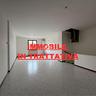 3-locali-a-calcinato