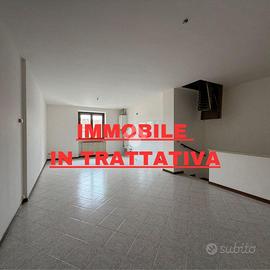 3 LOCALI A CALCINATO