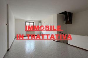 3 LOCALI A CALCINATO