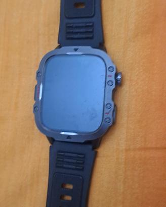 Smartwatch