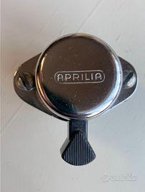 BLOCCHETTO DEVIOLUCI FRECCE ORIGINAL APRILIA EPOCA