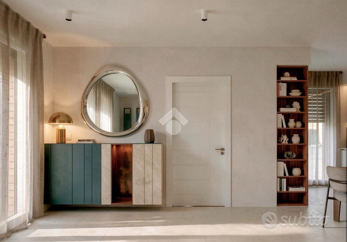 Casa – Sant'Ilario d'Enza - Altro