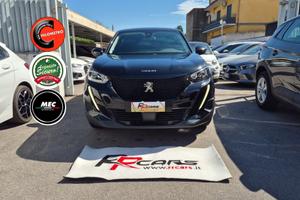 Peugeot 2008 PureTech 100 S&S Active