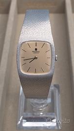 Universal Geneve Cobra 