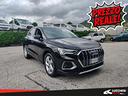 audi-q3-2-0-35-tdi-s-tronic-business-advanced