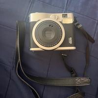 Fujifilm Instax Mini 90