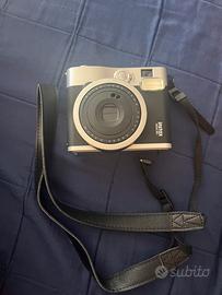 Fujifilm Instax Mini 90