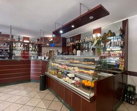 Negozio Firenze [CM052/25YVCG]