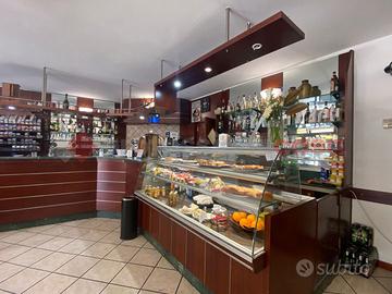 Negozio Firenze [CM052/25YVCG]