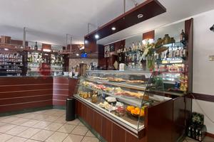 Negozio Firenze [CM052/25YVCG]