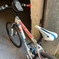 BICI ATALA MTB STARFIGHTER 27,5