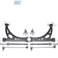KIT BRACCI SOSPENSIONE VOLKSWAGEN GOLF PLUS 05-13
