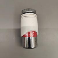 valvola termostatica radiatore 