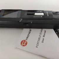 Scanner portatile TaoTronics mod.TT-DS003 - USATO