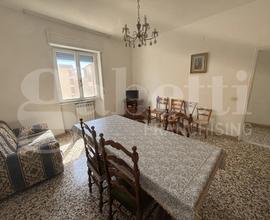 Appartamento Massa Marittima [cod. rif5992759VRG]
